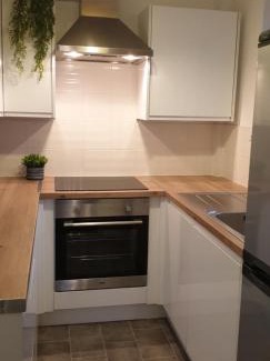 Southwick House | Comfort Stay Rooms