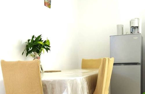 St. George's Apartment | Comfort Stay Vacation Rental