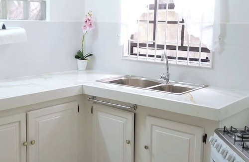 St. George's Apartment | Comfort Stay Vacation Rental