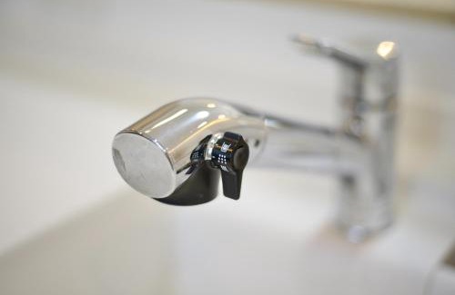 Enobi House | Comfort Stay - Vacation STAY 76524v