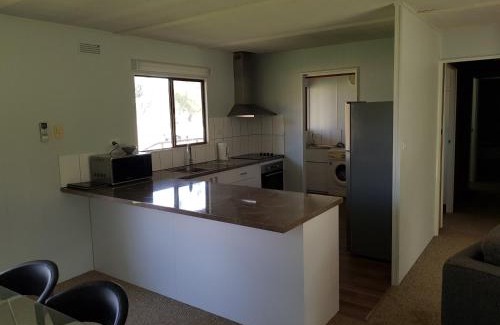Barham Hotel | Comfort Suites Clubarham Golf Resort
