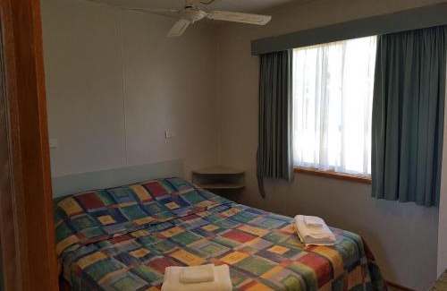 Barham Hotel | Comfort Suites Clubarham Golf Resort