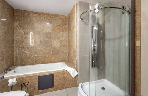 Olive Branch Hotel | Comfort Suites Olive Branch - Memphis South