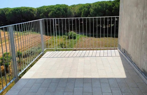 Kryevidh Apartment | Comfort, Tranquility and more - Residence Relax.
