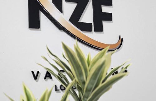 Al Khan Apartment | Comfort Zone