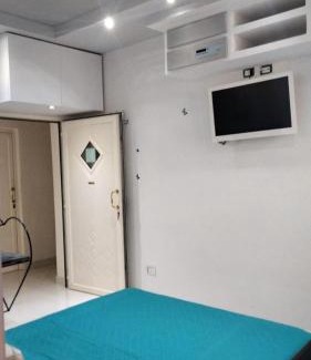Arezzo Apartment | Comfort Zone