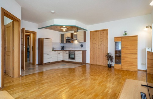 Ravensburg Apartment | Comfortable vacation apartment 70 m² with private terrace