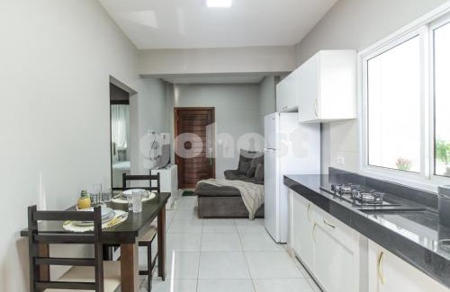 Ciudad Del Este Apartment | Comfortable 2 Br In Ciudad Del Este