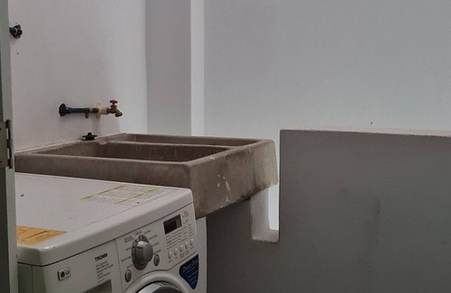 Culiacan Apartment | Comfortable apartment in the center of Culiacán