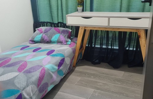 Culiacan Apartment | Comfortable apartment in the center of Culiacán