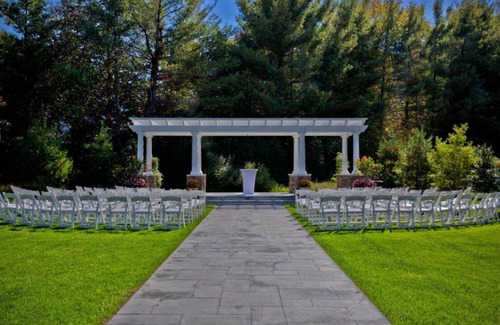 Montebello House | Comfortable accommodations in Suffern, NY