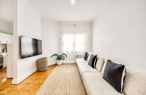 Payneham House | Comfortable and Convenient Family Home