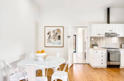 Payneham House | Comfortable and Convenient Family Home