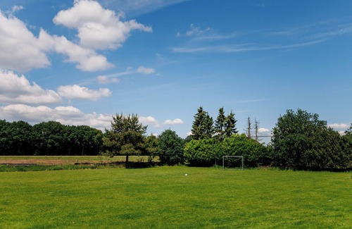 Municipality of Soest Apartment | Comfortable and fully equipped apartment located by forest
