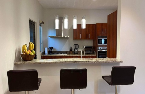 Merida Municipality House | Comfortable and luxurious house in safe area