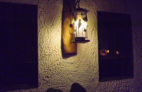 Sierra House | Comfortable and Peaceful stay in Monteverde