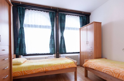 Josipdol Apartment | Comfortable and spacious apartment with terrace Josipdol, Gorski kotar (A-14304-a)
