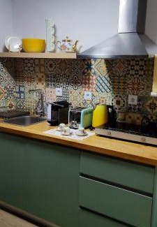 Beijos Apartment | Comfortable Apartment with Pool in Marco de Canaveses - 50 m²