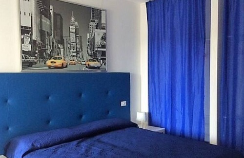 Duna Verde Apartment | Comfortable apartment with garden and swimming pool