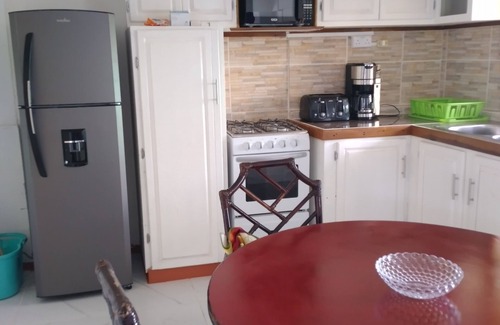 Hillsborough Apartment | Comfortable apartment close to Tyrell Bay Marina