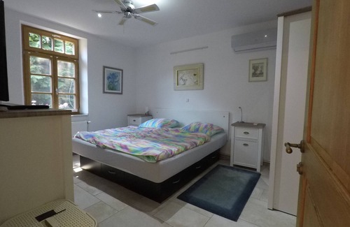 Grefrath Other | Comfortable apartment on the Sturmhof