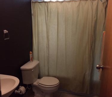 Pedernales Apartment | Comfortable Apartment in Boqueron - cash only