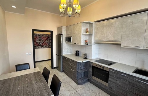 Bishkek Apartment | Comfortable apartmetns