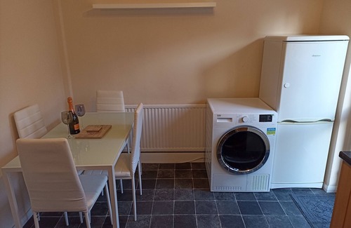 Billericay House | Comfortable Billericay Home