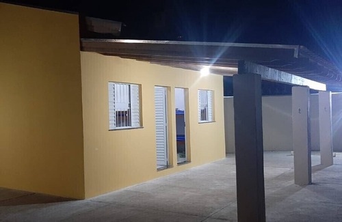 Presidente Epitacio Cottage | Comfortable Ranch in Presidente Epitacio