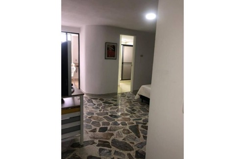 La Castellana Apartment | Comfortable, central and well located apartment - Apt 302