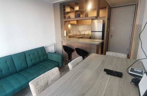 Las Rejas Apartment | Comfortable, clean and close to everything