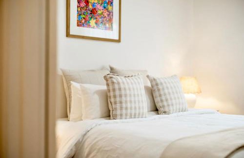 Evandale House | Comfortable & Convenient Family Home
