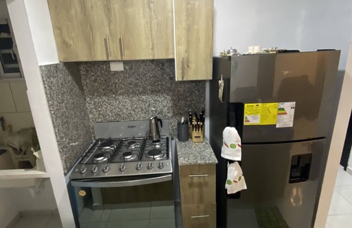 Villa Hermosa Apartment | Comfortable