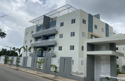 Villa Hermosa Apartment | Comfortable