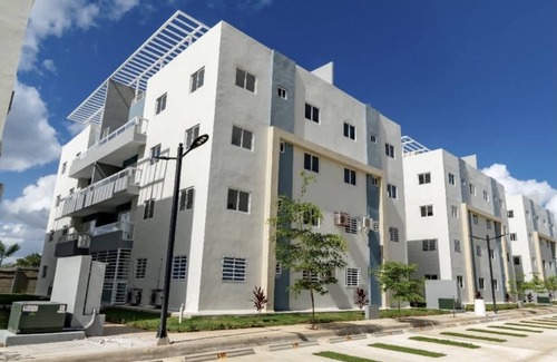 Villa Hermosa Apartment | Comfortable