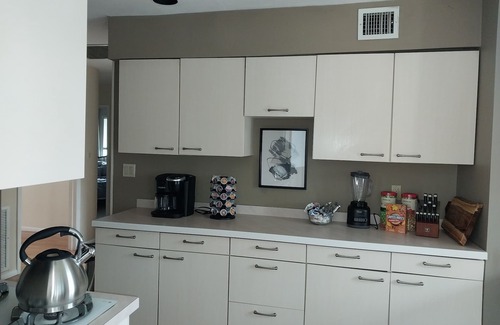 Port Washington House | Comfortable, Entire House for rent. 4 bedroom, 3 baths