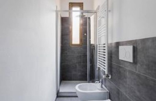 Crescenzago Apartment | Comfortable Family Group Apartment I Via Paruta