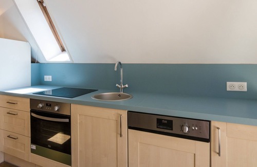 Peyzac-le-Moustier House | Comfortable holiday home with private pool