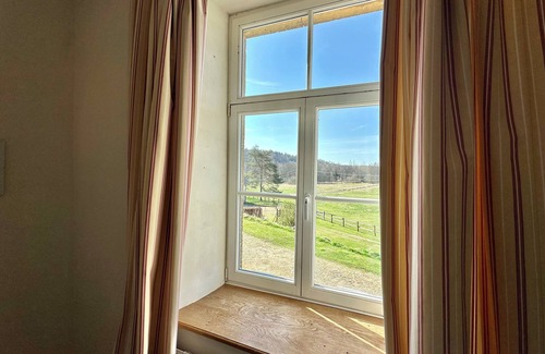 Orval House | Comfortable gite not far from the Orval Abbey!