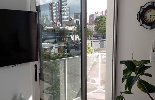 Zona 13 Apartment | Comfortable and nice Apartment in City of Guatemala