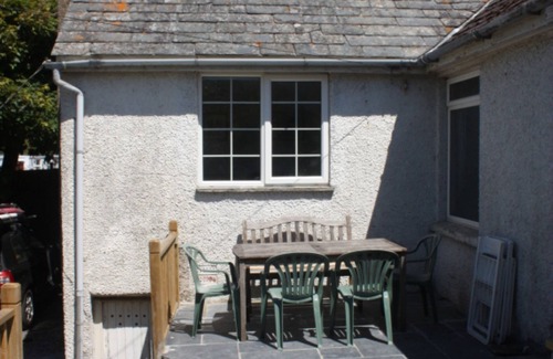 Polzeath House | Comfortable Holiday Cottage In The Heart Of Polzeath