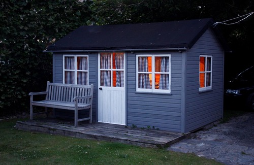 Polzeath House | Comfortable Holiday Cottage In The Heart Of Polzeath