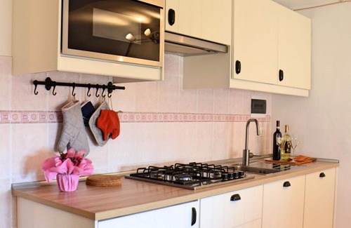 Ponte Nuovo Villa | Comfortable holiday home in Pistoia with pool