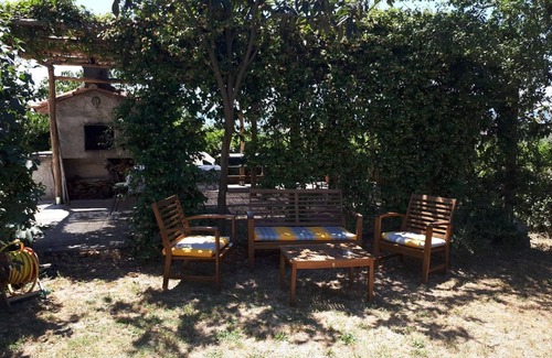 Ponte Nuovo Villa | Comfortable holiday home in Pistoia with pool
