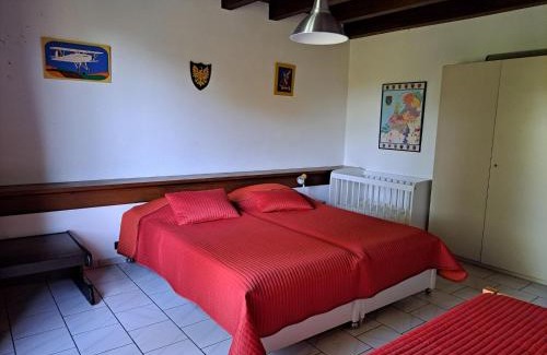 Vieure House | Comfortable holiday home with spacious garden