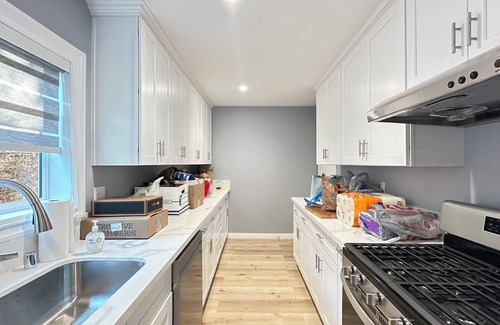 Pasadena House | Comfortable Home Near Caltech