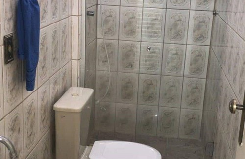 Renascenca House | Comfortable house for up to 15 people with 5 suites