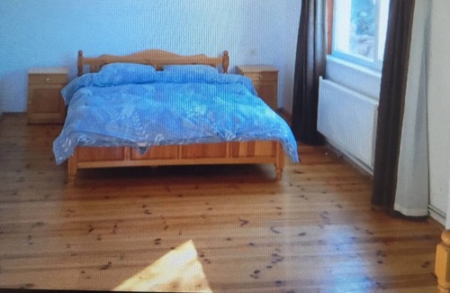 Rila House | Comfortable house in Rila