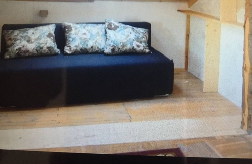 Rila House | Comfortable house in Rila
