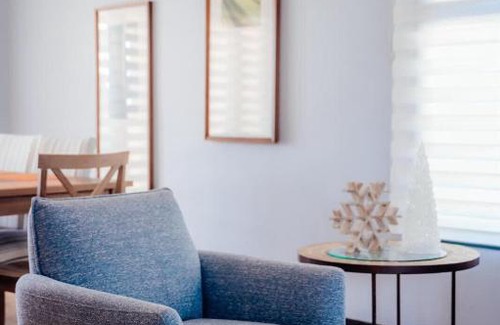 Noord House | Comfortable house in tierra del sol resort & golf